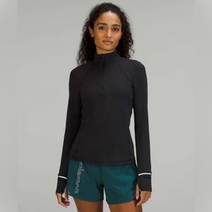 It’s rulu run zip